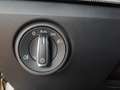 Volkswagen up! e- Edition 61 kW (83 PS) 32,3 kWh Bluetooth Silber - thumbnail 16