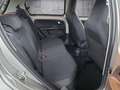 Volkswagen up! e- Edition 61 kW (83 PS) 32,3 kWh Bluetooth Silber - thumbnail 10
