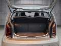 Volkswagen up! e- Edition 61 kW (83 PS) 32,3 kWh Bluetooth Silber - thumbnail 9