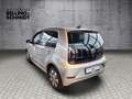 Volkswagen up! e- Edition 61 kW (83 PS) 32,3 kWh Bluetooth Silber - thumbnail 4