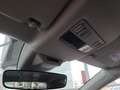 Volkswagen up! e- Edition 61 kW (83 PS) 32,3 kWh Bluetooth Silber - thumbnail 15