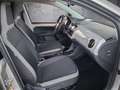 Volkswagen up! e- Edition 61 kW (83 PS) 32,3 kWh Bluetooth Silber - thumbnail 11