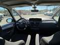 Citroen C4 Grand Picasso 1.6e-HDI Business CMP SST Bruin - thumbnail 9