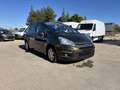Citroen C4 Grand Picasso 1.6e-HDI Business CMP SST Bruin - thumbnail 1