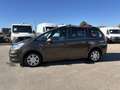 Citroen C4 Grand Picasso 1.6e-HDI Business CMP SST Bruin - thumbnail 3