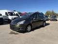 Citroen C4 Grand Picasso 1.6e-HDI Business CMP SST Bruin - thumbnail 2
