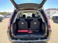 Citroen C4 Grand Picasso 1.6e-HDI Business CMP SST Bruin - thumbnail 7