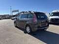 Citroen C4 Grand Picasso 1.6e-HDI Business CMP SST Bruin - thumbnail 4
