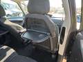 Citroen C4 Grand Picasso 1.6e-HDI Business CMP SST Bruin - thumbnail 10