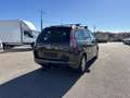 Citroen C4 Grand Picasso 1.6e-HDI Business CMP SST Bruin - thumbnail 5