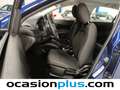 Fiat Tipo Sedán 1.6 Multijet 130 Blau - thumbnail 11