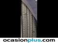 Fiat Tipo Sedán 1.6 Multijet 130 Blau - thumbnail 35