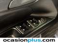 Fiat Tipo Sedán 1.6 Multijet 130 Blau - thumbnail 33