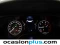 Fiat Tipo Sedán 1.6 Multijet 130 Blau - thumbnail 24
