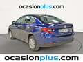 Fiat Tipo Sedán 1.6 Multijet 130 Blau - thumbnail 3