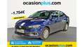 Fiat Tipo Sedán 1.6 Multijet 130 Blau - thumbnail 1