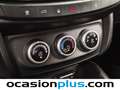 Fiat Tipo Sedán 1.6 Multijet 130 Blau - thumbnail 29