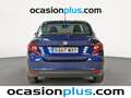 Fiat Tipo Sedán 1.6 Multijet 130 Blau - thumbnail 16