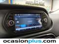 Fiat Tipo Sedán 1.6 Multijet 130 Blau - thumbnail 32