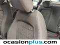 Fiat Tipo Sedán 1.6 Multijet 130 Blau - thumbnail 12