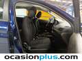 Fiat Tipo Sedán 1.6 Multijet 130 Blau - thumbnail 19