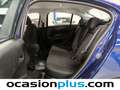 Fiat Tipo Sedán 1.6 Multijet 130 Blau - thumbnail 13
