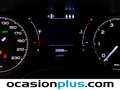 Fiat Tipo Sedán 1.6 Multijet 130 Blau - thumbnail 10