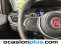 Fiat Tipo Sedán 1.6 Multijet 130 Blau - thumbnail 26
