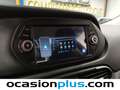 Fiat Tipo Sedán 1.6 Multijet 130 Blau - thumbnail 8