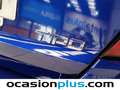 Fiat Tipo Sedán 1.6 Multijet 130 Blau - thumbnail 5
