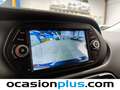 Fiat Tipo Sedán 1.6 Multijet 130 Blau - thumbnail 9