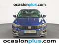 Fiat Tipo Sedán 1.6 Multijet 130 Blau - thumbnail 15