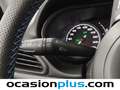 Fiat Tipo Sedán 1.6 Multijet 130 Blau - thumbnail 25