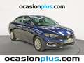 Fiat Tipo Sedán 1.6 Multijet 130 Blau - thumbnail 2