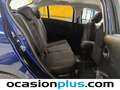 Fiat Tipo Sedán 1.6 Multijet 130 Blau - thumbnail 18