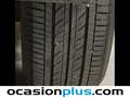 Fiat Tipo Sedán 1.6 Multijet 130 Blau - thumbnail 34