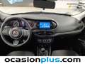 Fiat Tipo Sedán 1.6 Multijet 130 Blau - thumbnail 7
