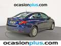 Fiat Tipo Sedán 1.6 Multijet 130 Blau - thumbnail 4