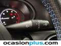 Fiat Tipo Sedán 1.6 Multijet 130 Blau - thumbnail 28
