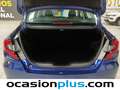 Fiat Tipo Sedán 1.6 Multijet 130 Blau - thumbnail 17