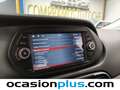 Fiat Tipo Sedán 1.6 Multijet 130 Blau - thumbnail 31