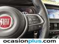 Fiat Tipo Sedán 1.6 Multijet 130 Blau - thumbnail 27