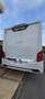 Fiat Ducato RAPIDO 8066DF Blanco - thumbnail 6