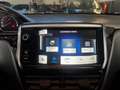 Peugeot 208 1.2 e-VTi Blue Lease Executive AUTOMAAT|BLUETOOTH| Grijs - thumbnail 19