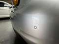 Peugeot 208 1.2 e-VTi Blue Lease Executive AUTOMAAT|BLUETOOTH| Grijs - thumbnail 27