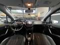 Peugeot 208 1.2 e-VTi Blue Lease Executive AUTOMAAT|BLUETOOTH| Grijs - thumbnail 11