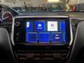Peugeot 208 1.2 e-VTi Blue Lease Executive AUTOMAAT|BLUETOOTH| Grijs - thumbnail 21