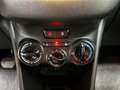 Peugeot 208 1.2 e-VTi Blue Lease Executive AUTOMAAT|BLUETOOTH| Grijs - thumbnail 22