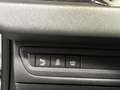 Peugeot 208 1.2 e-VTi Blue Lease Executive AUTOMAAT|BLUETOOTH| Grijs - thumbnail 25