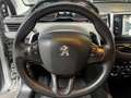 Peugeot 208 1.2 e-VTi Blue Lease Executive AUTOMAAT|BLUETOOTH| Grijs - thumbnail 14